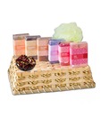 Sheer Freshness Gift hamper