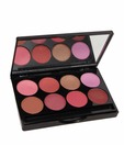 C2P Professional Blusher Palette (8 in 1) New