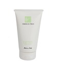 American Swan Moisturizing Body Lotion with Aloe 150ml