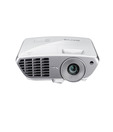 BenQ Video
 W1060 Projector