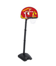 Kipsta First Shot Rooster Baller Basketball Equipments