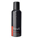 FCUK  Sports For Men Body Spray-200ml