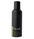 FCUK  Style For Men Body Spray-200ml