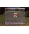 Inesis Practise Net 270 X 210 Golf Accessories