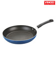 Vinod Zest Fry Pan- 26 cm