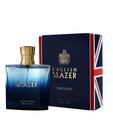 English Blazer Blue Original EDT 100ml
