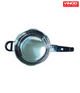 Vinod Pressure Pan With Lid - 3 L