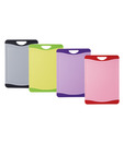 Bergner Cutting Board- 1 pc
