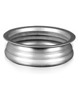 Macclite Kyyte Aluminium Uruli - 2500 ml