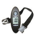 Rolson Â Digital Luggage Scale 1 - 40 Kg