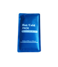 Presens Hot & Cold Pack
