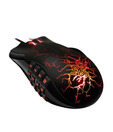 Razer Naga -Molten Edition FRML Packaging