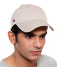 Unistar Comfortable Beige Cap