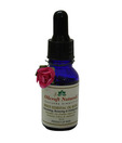 Oilcraft Naturals Breeze Essential Oil Blend 15 g