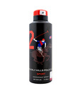 Beverly Hills Polo Club No 2 Deodorant Men 175 ml