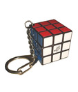 Funskool Rubik
