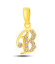 Gitanjali 22 kt Gold Exquisite 