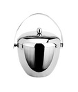 Ideal Home Apple Ice Bucket