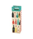 True Vino Wine Fiesta! Wine Bag