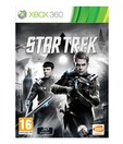 Star Trek Xbox 360