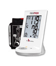 Rossmax Digital BP Monitor - Upper Arm (AD761) With Freebie