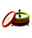 Genietti Trendy Coasters
