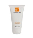 American Swan Smoothing Face Serum 50ml