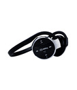 Miikey MiiSport MP3 Player (Black)