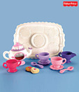Fisher-Price Magical Tea For Two