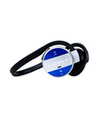 Miikey MiiSport MP3 Player (Blue)