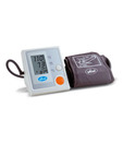 Vital Auotmatic BP Monitor LD - 578