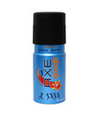Axe Googly Men Deodorant-150 ml