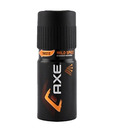 Axe Wild Spice Men Deodorant-150 ml