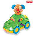 Fisher-Price Laugh & Learn Puppy