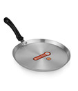 Macclite Dosa Tawa