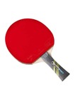 Artengo 860 O Table Tennis Bats