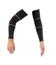 Quechua Manchette Trail Trail Run Accessories