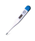 Vital Digital Thermometer Flexible