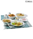 Corelle 14 Pcs Premium Glassware Dinner Set