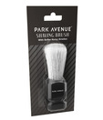 Park Avenue Shaving Brush