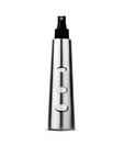 Genietti Oil & Vinegar Steel Sprayer