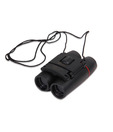 Cool Vision Binoculars