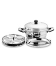 Praylady 8 Idli Panne