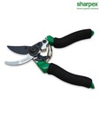 Sharpex Secateur- Pruning Shears