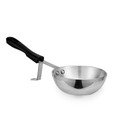 Macclite Tadka Pan - 300 ml
