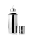 Mosaic Trendy Oil Dispenser