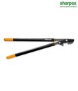 Sharpex Power Gear Branch Cutter- 32 Inch