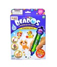 Beados 4C Pen Pack