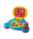 VTech - Baby