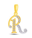 Gitanjali 22 kt Gold 